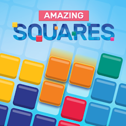 Amazing Squares online