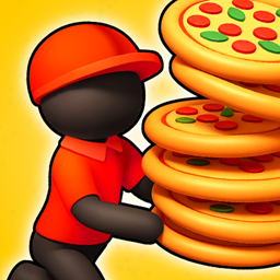 Pizza Ready Game Online