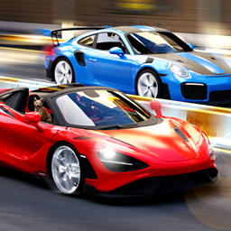 Racing Limits