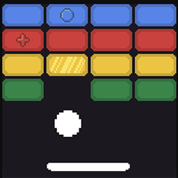 Block Breaker Online