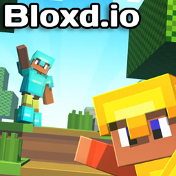 Bloxd.io