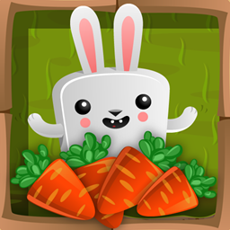 Bunny Quest