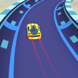 Car Racer Game Online