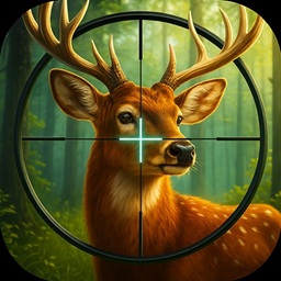 Contract Deer Hunter