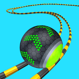 Going Balls' image