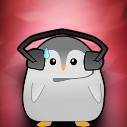 Learn To Fly 3 Game Online