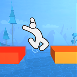 Play Right Jump online