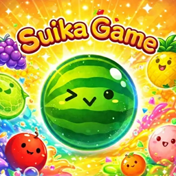 Suika Game