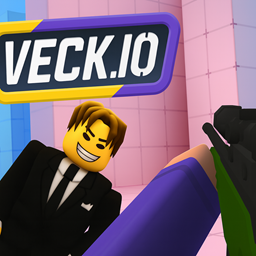 Veck.io