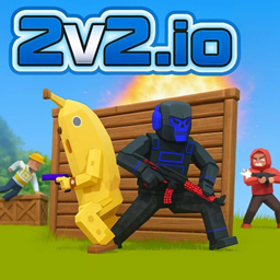 2v2.io