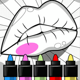 Anycolor