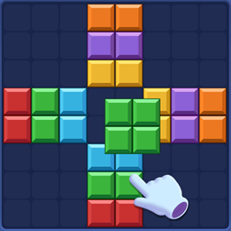 Block Blast