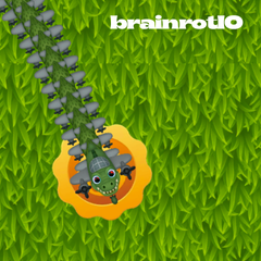 BrainrotIO