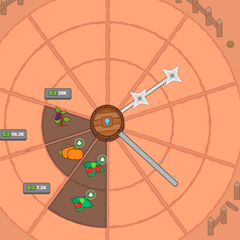 Circle Farm