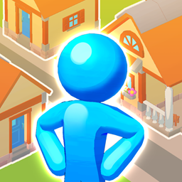 City Builder