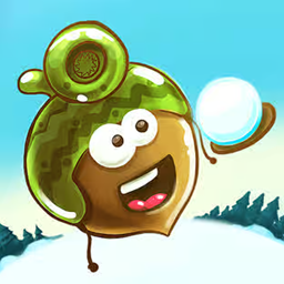 Doctor Acorn 2
