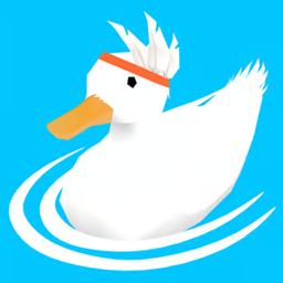Ducklings.io