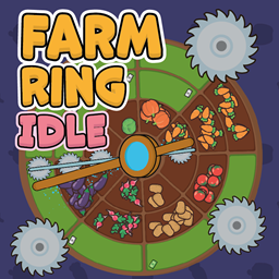 Farm Ring Idle