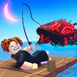Fish It