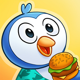 Penguin Beach Club