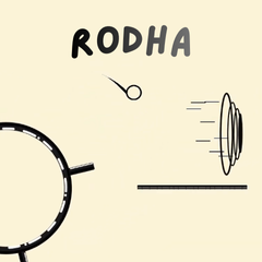 Rodha