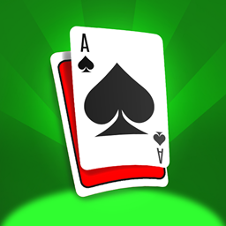 Solitaire Bliss